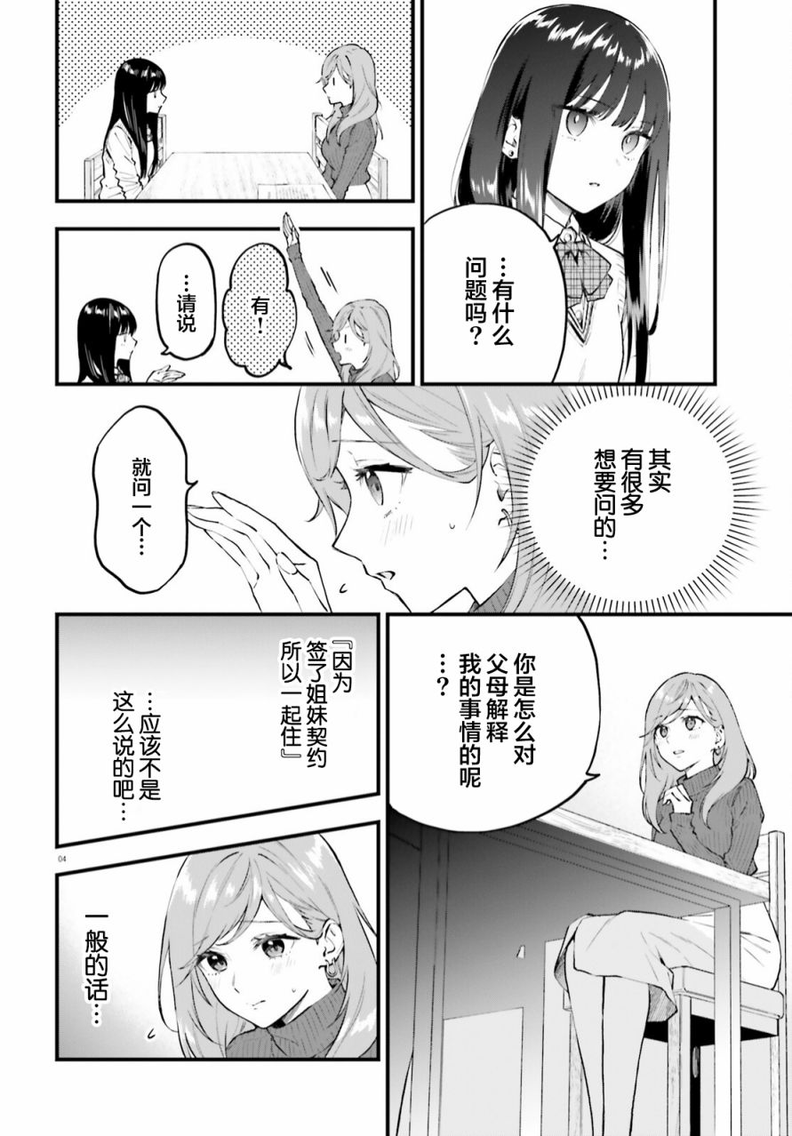 第3话3