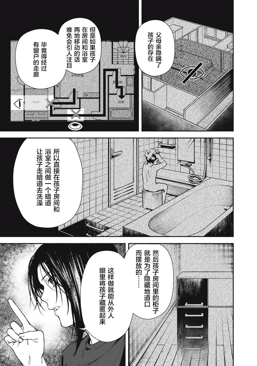 第2话6