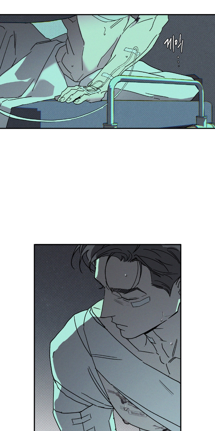 第187话0