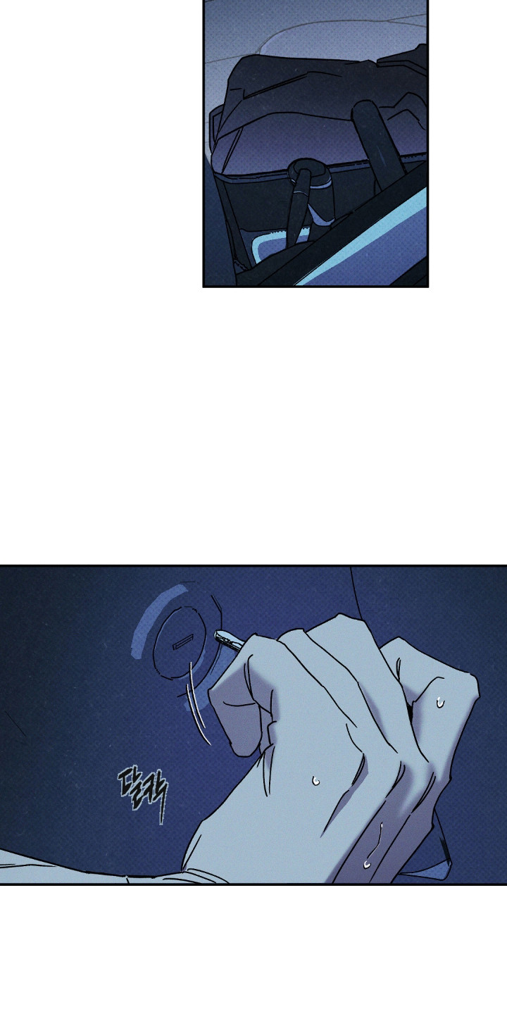 第187话10