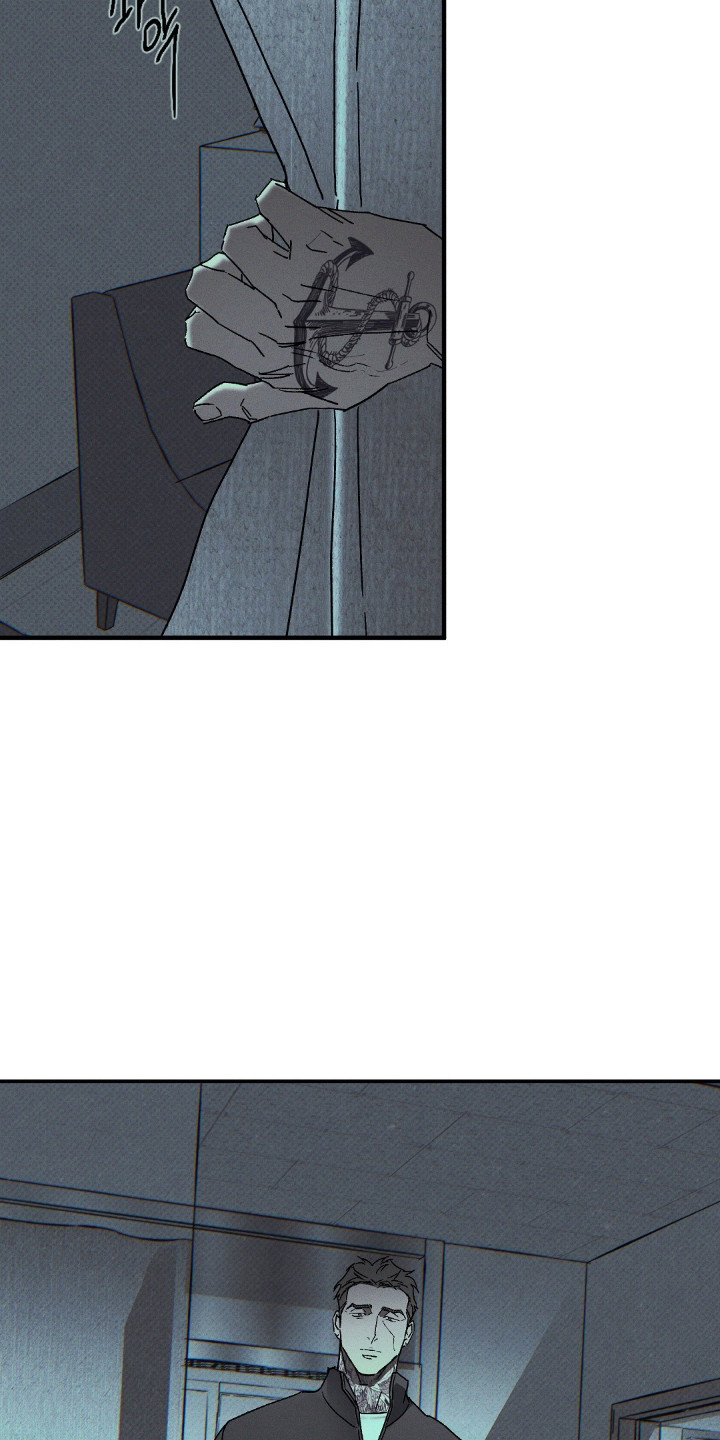 第187话12