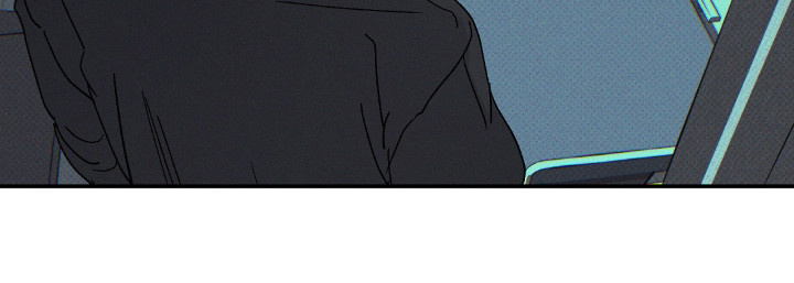 第187话14