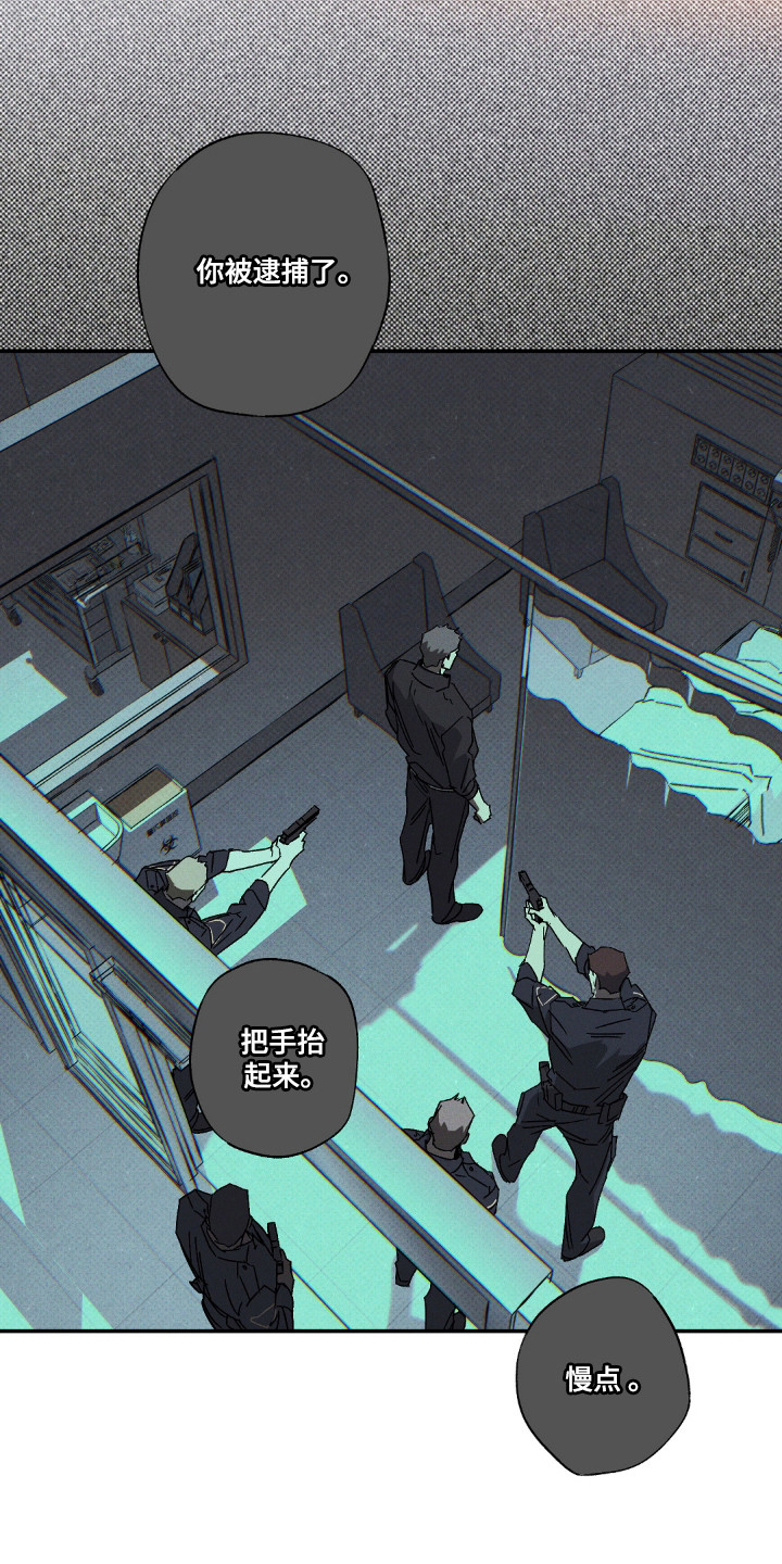 第187话17