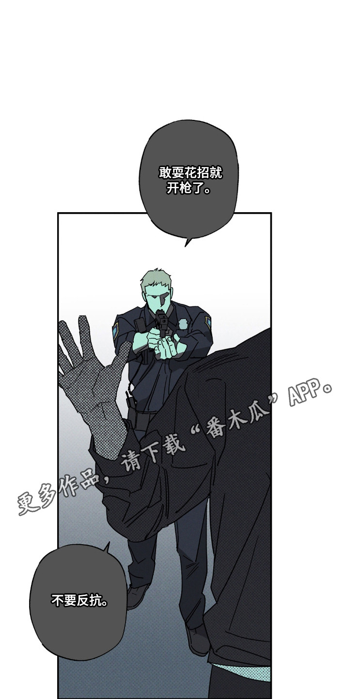 第187话18