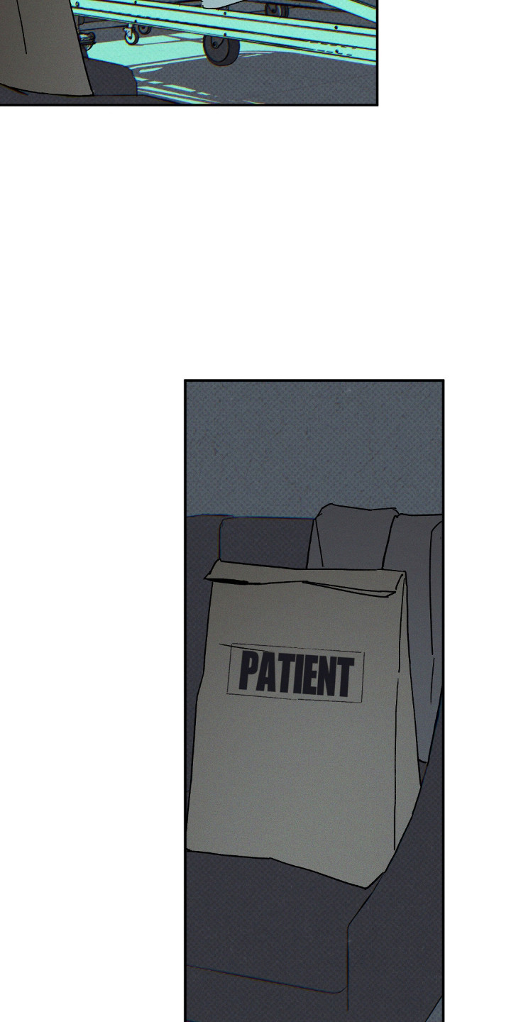 第187话2