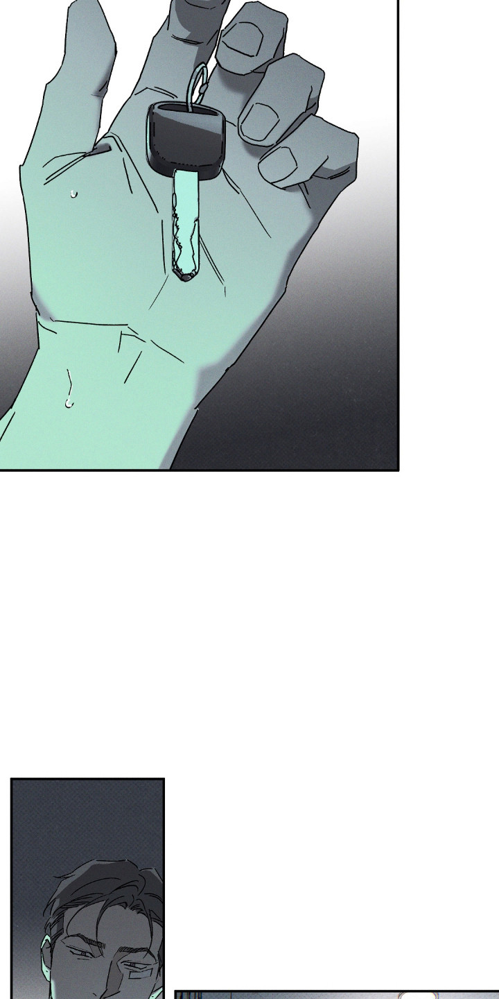 第187话4