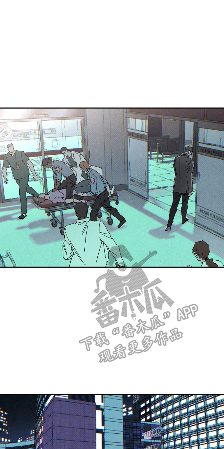 第187话6