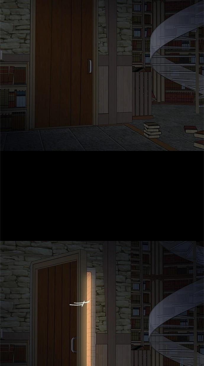 第52话1