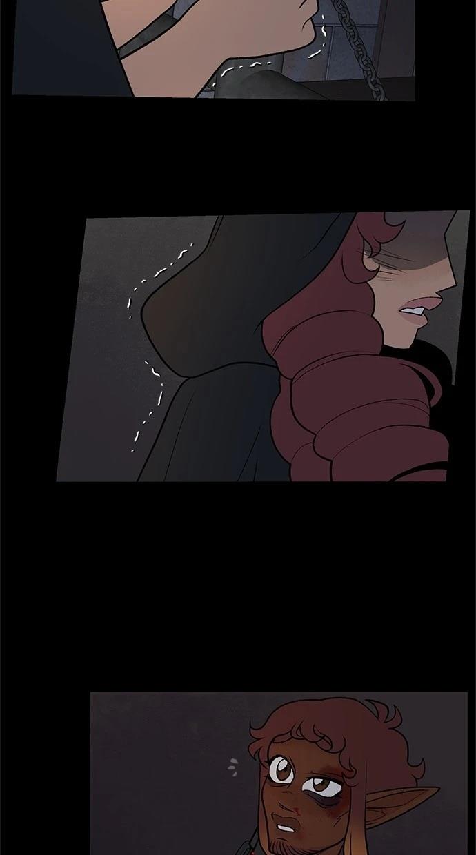 第59话9