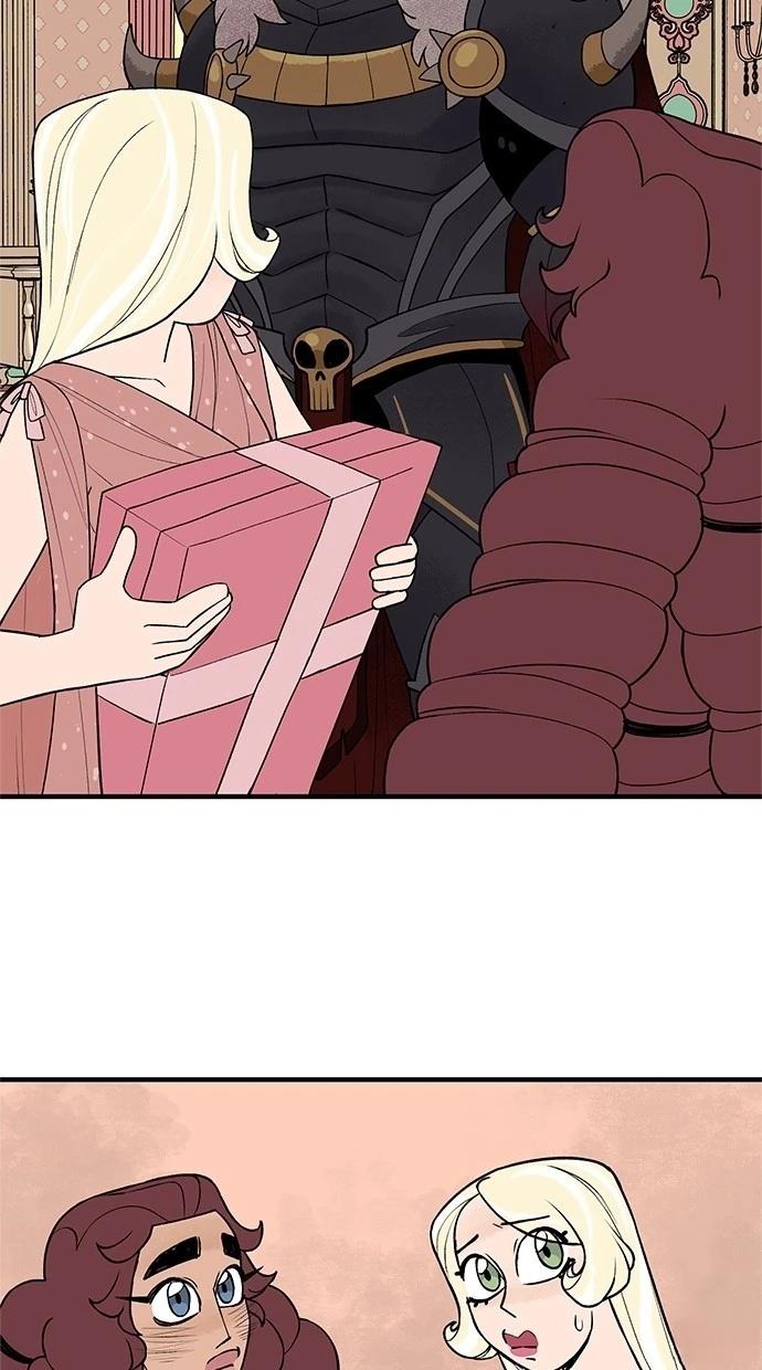 第45话15