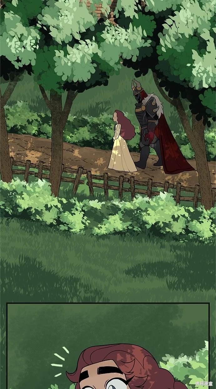 第14话28