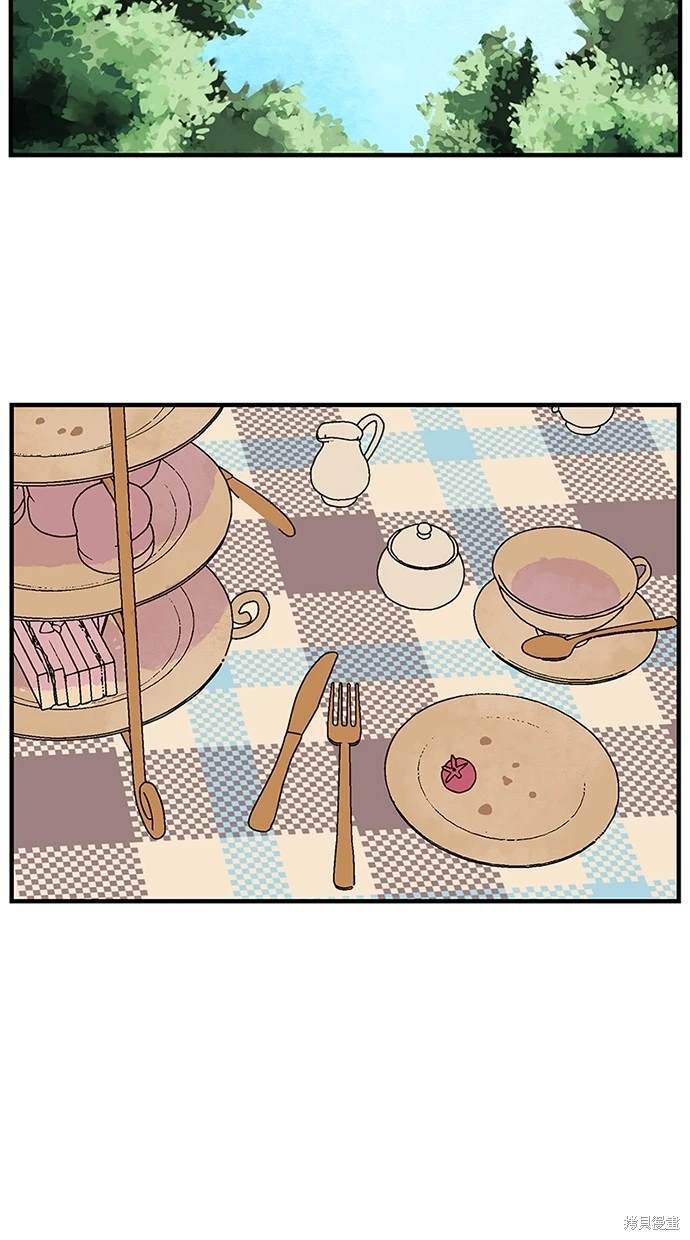 第13话27