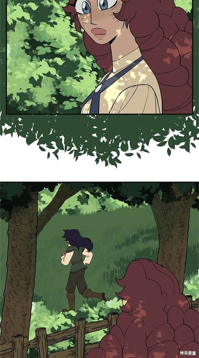 第14话29