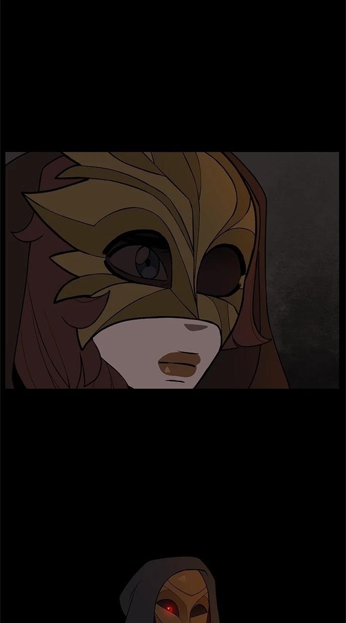 第39话20