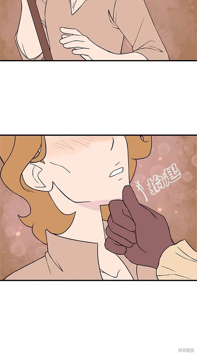 第14话45