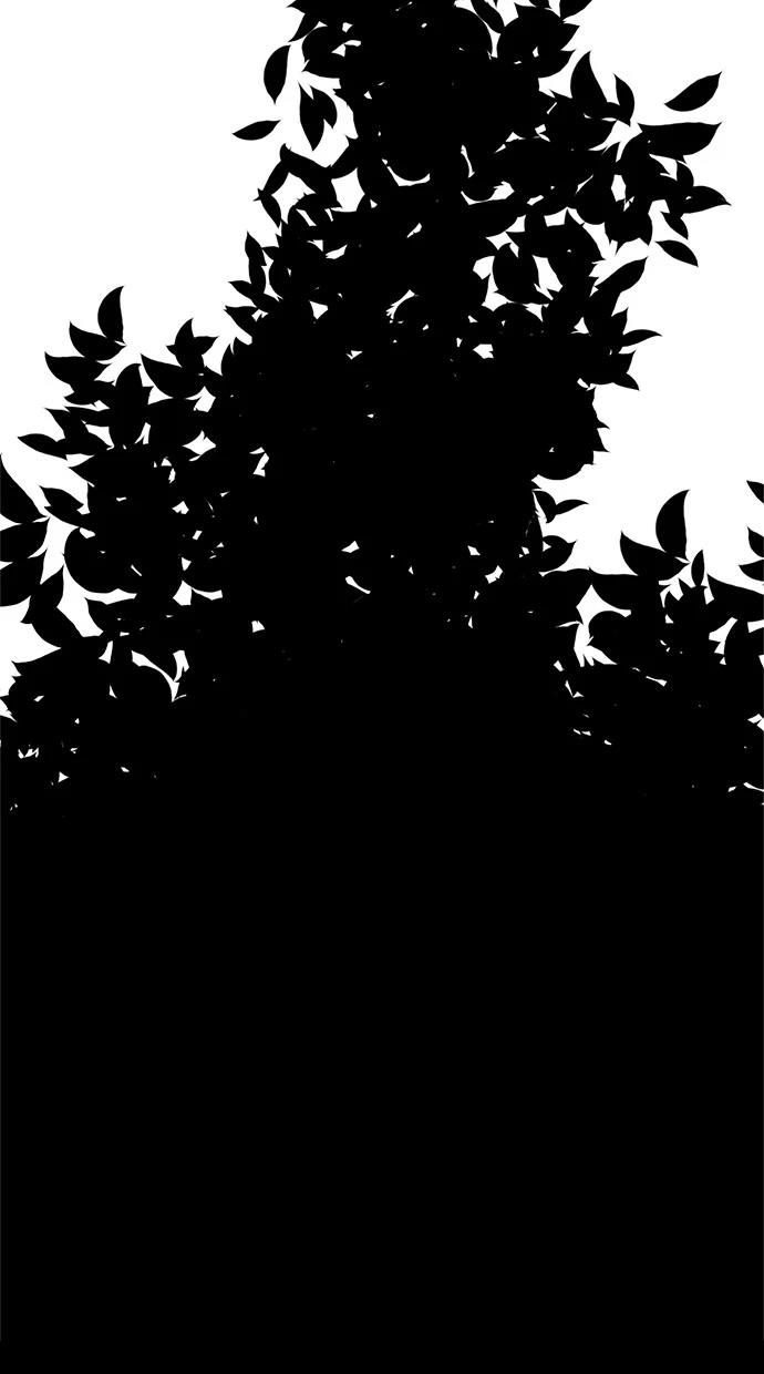 第45话29