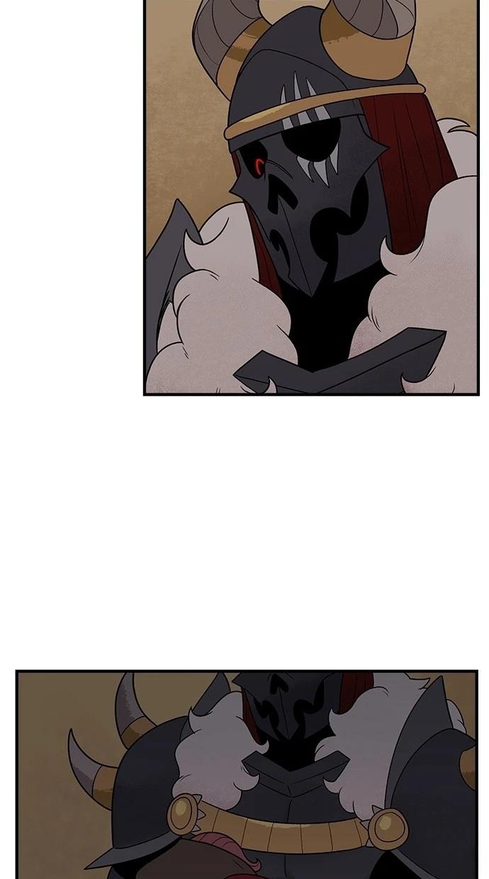第63话24