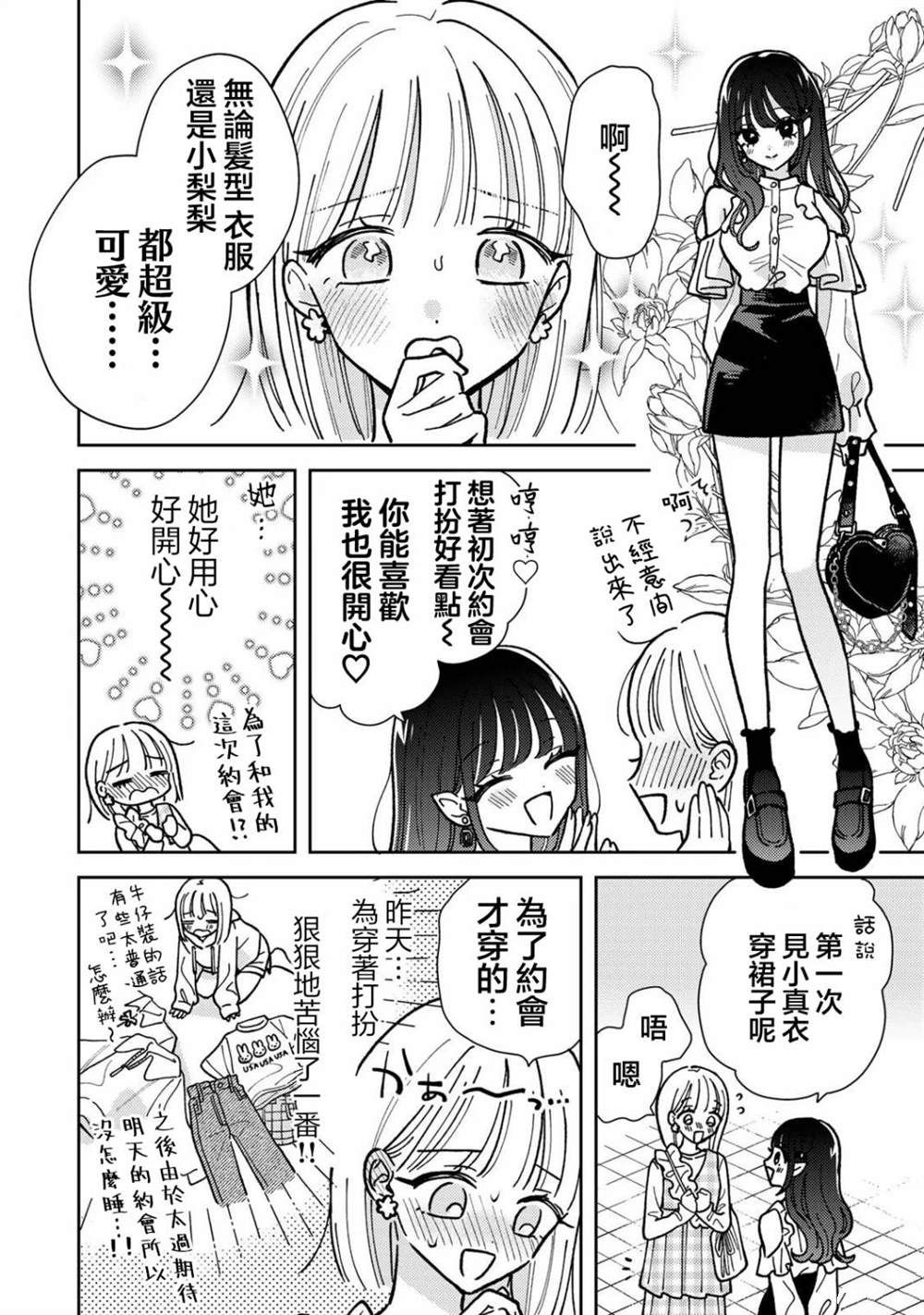 第2.1话3