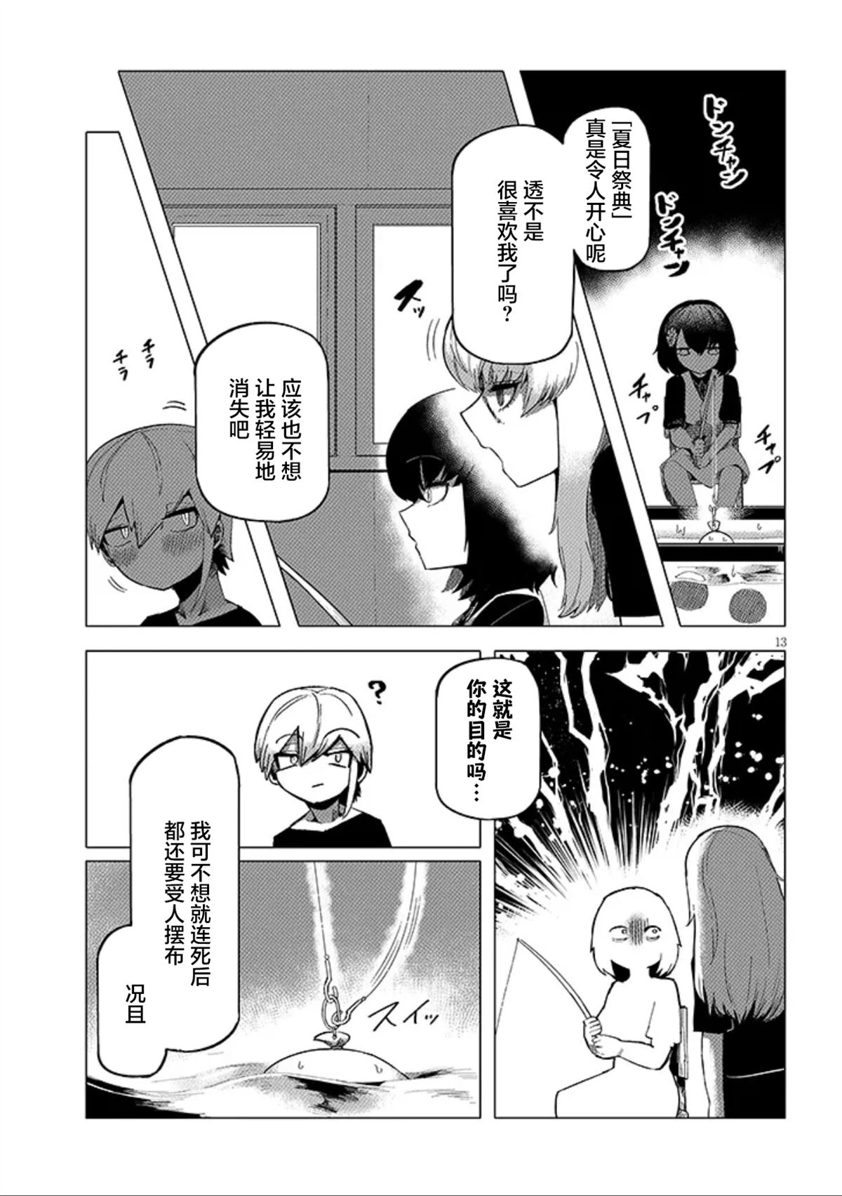 第3.2话0