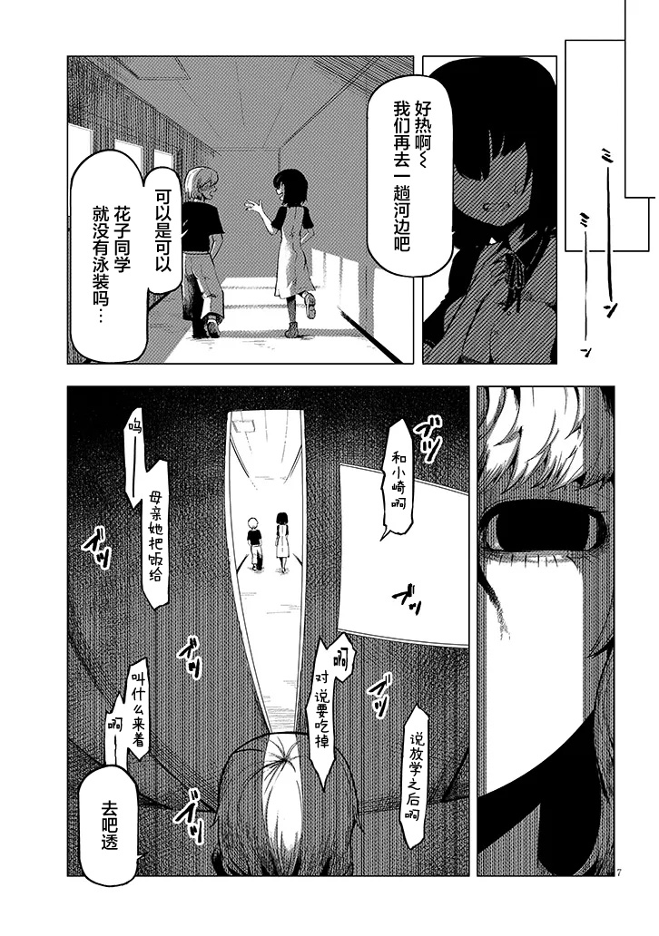 第2.1话6