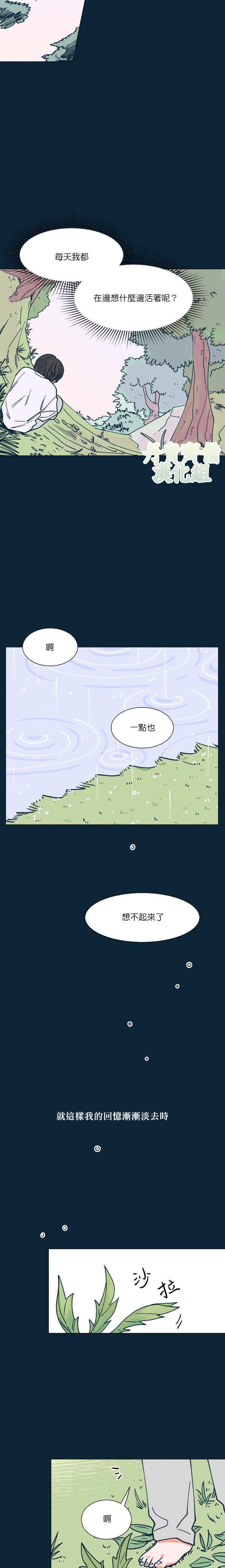第6话7