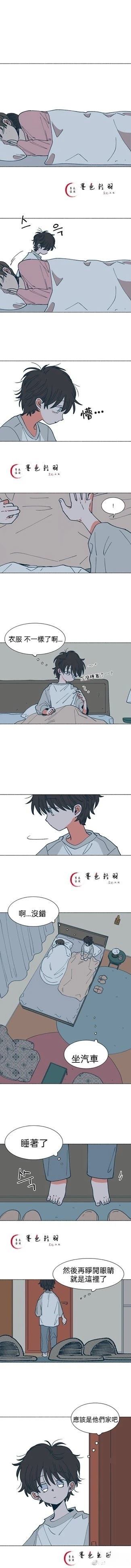 第16话0