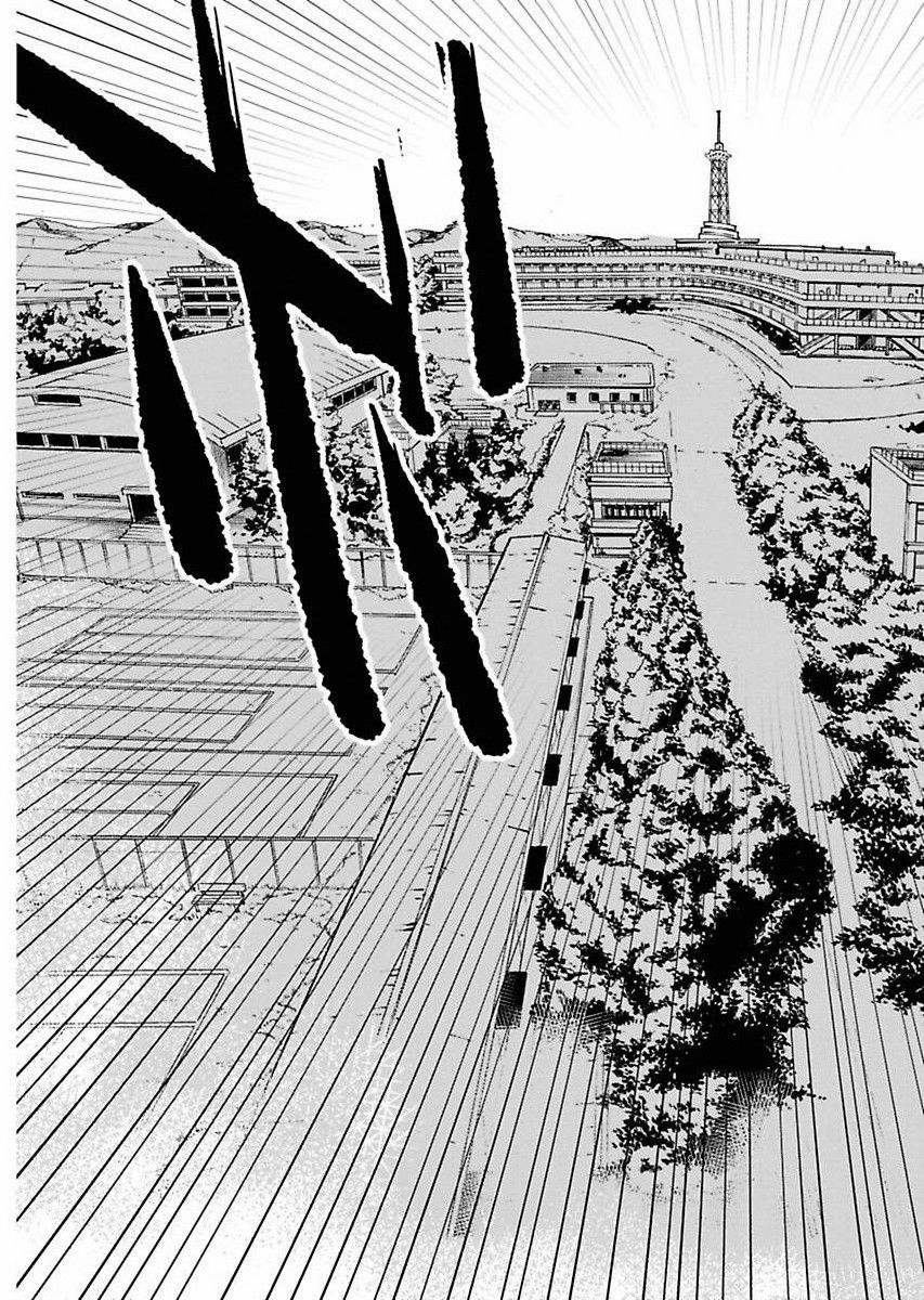 第8话18