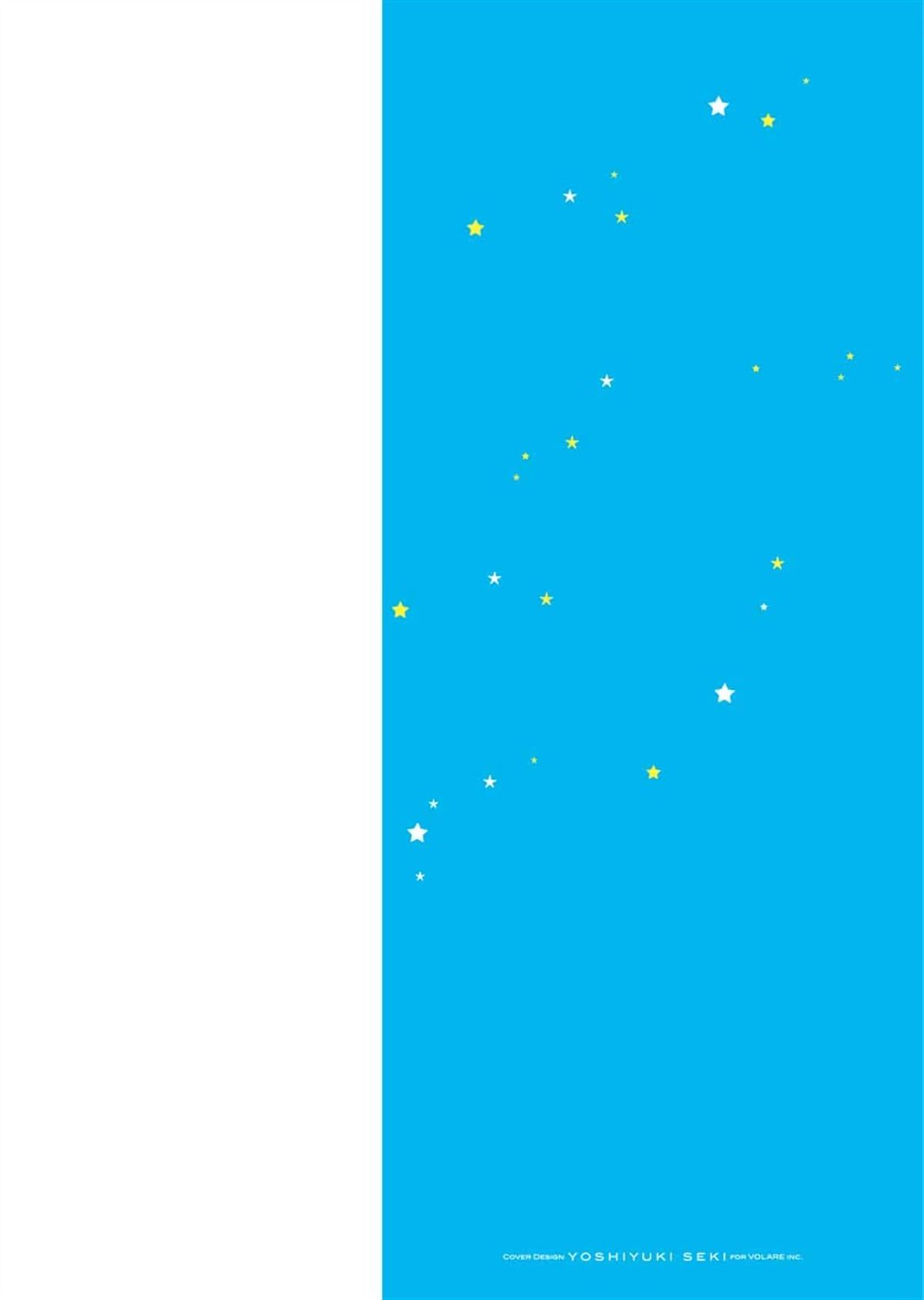 第26话1