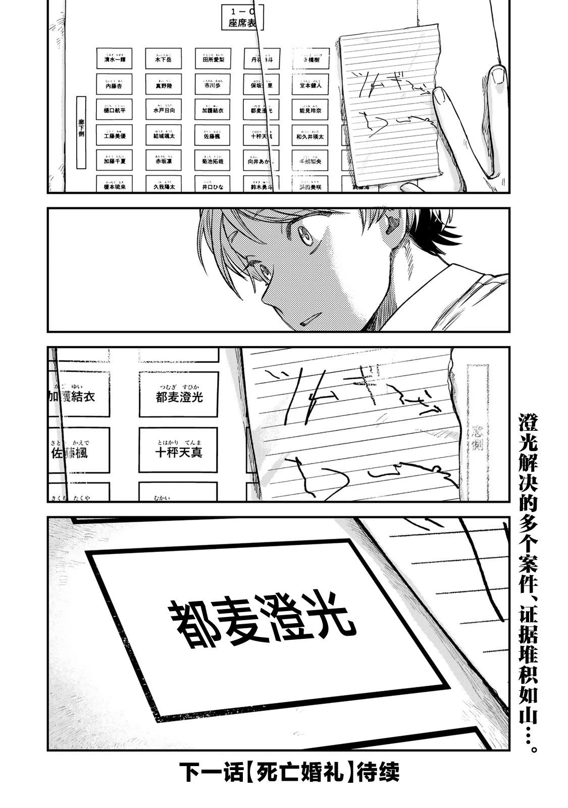 第20话21