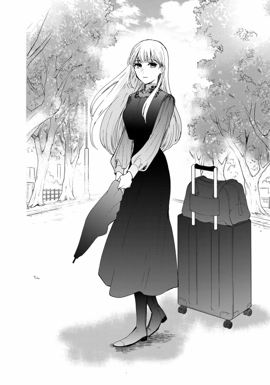 第25话30
