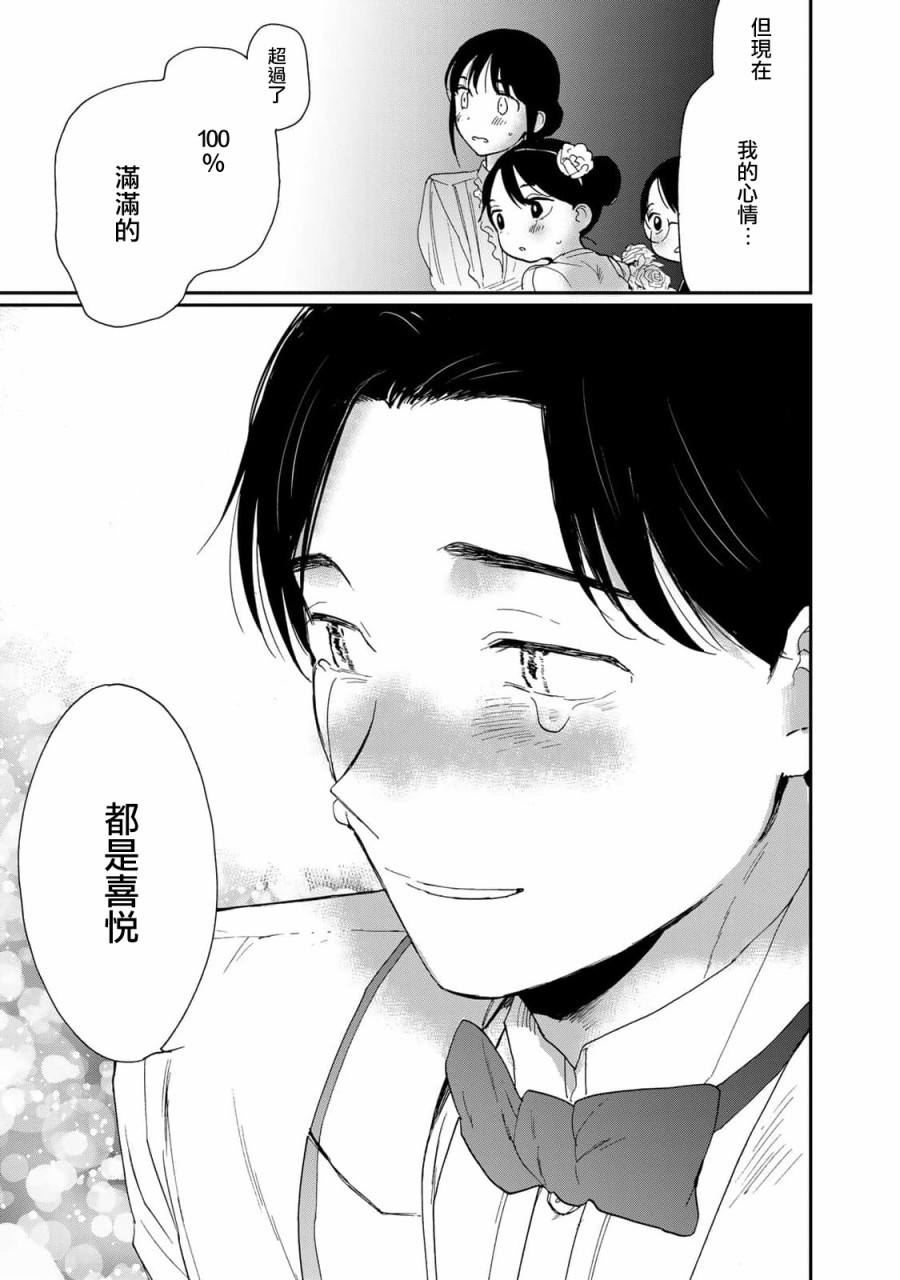 第25话25