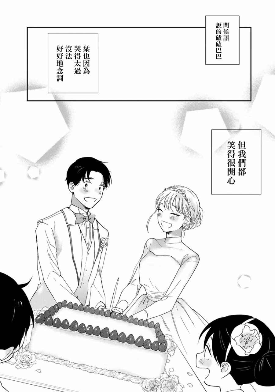 第25话28