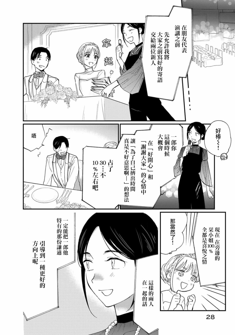 第25话22