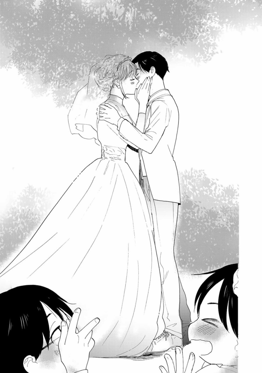 第25话21