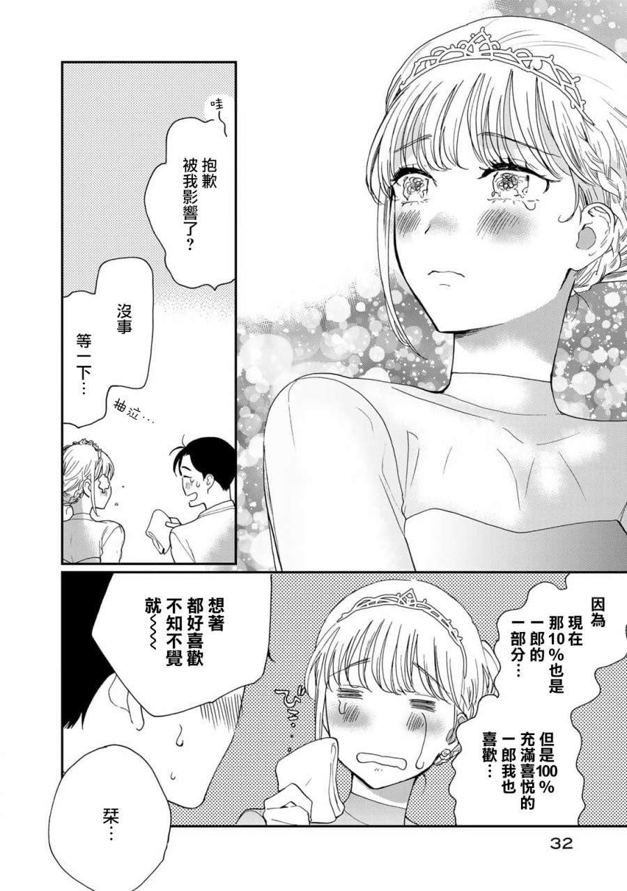 第25话26