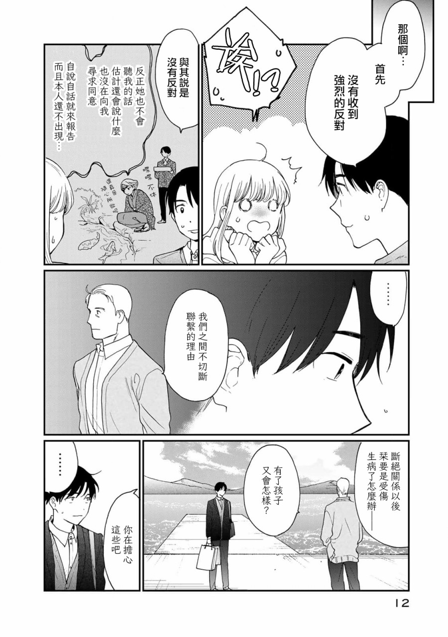 第25话6