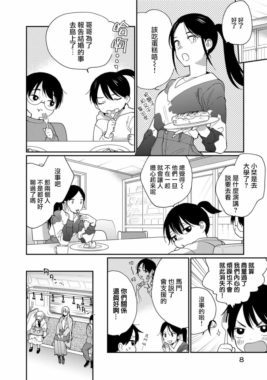 第25话2