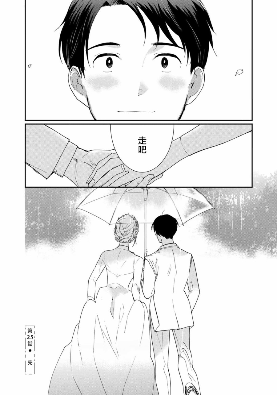 第25话32