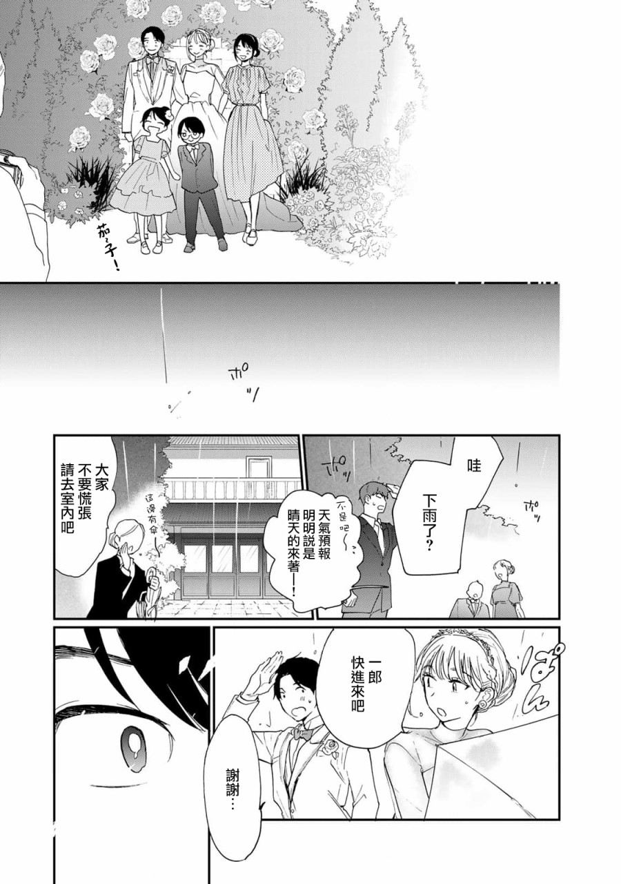 第25话29