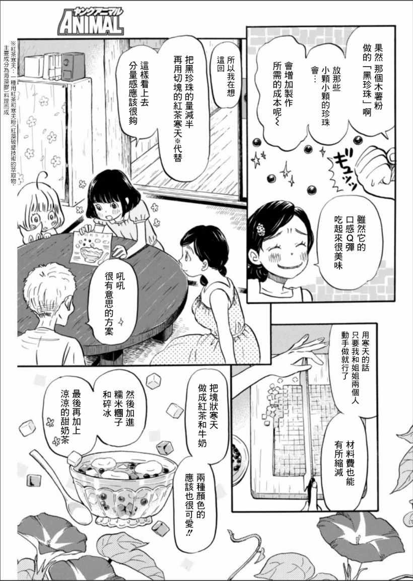 第121话6