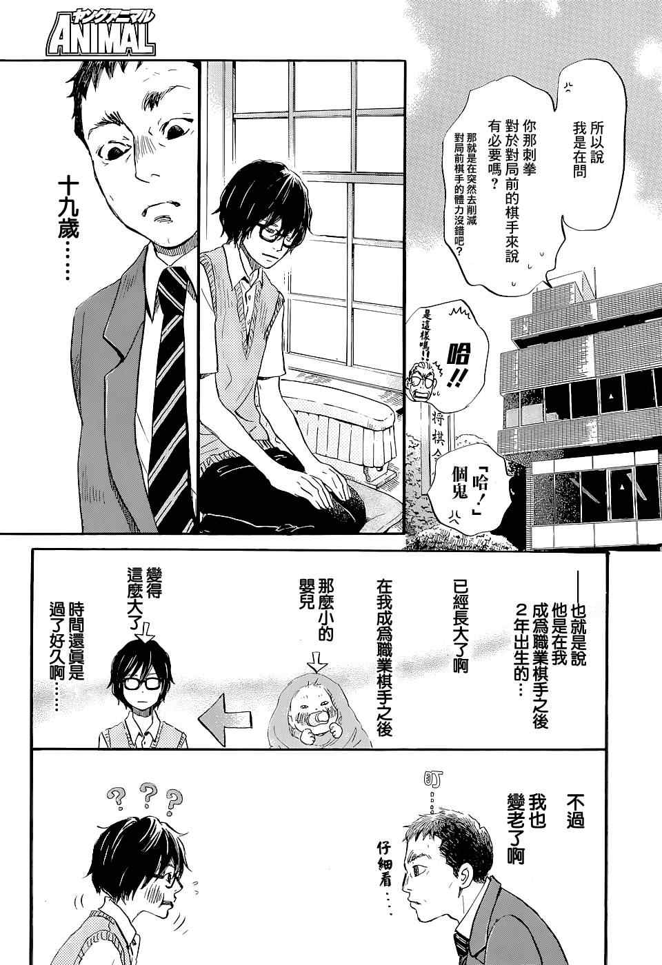 第100话8