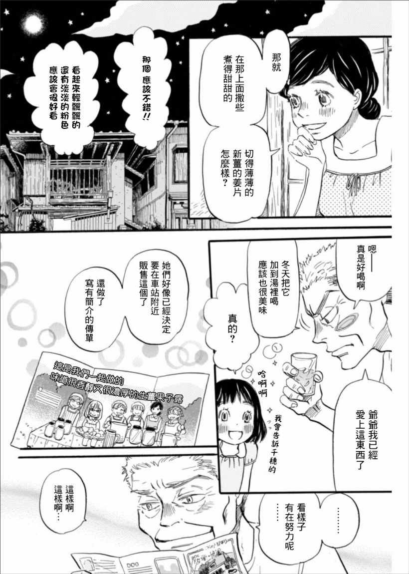 第121话9