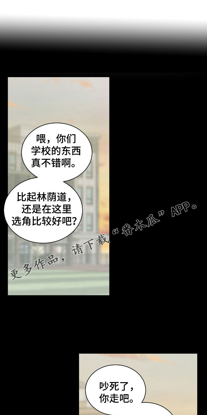 第131话0