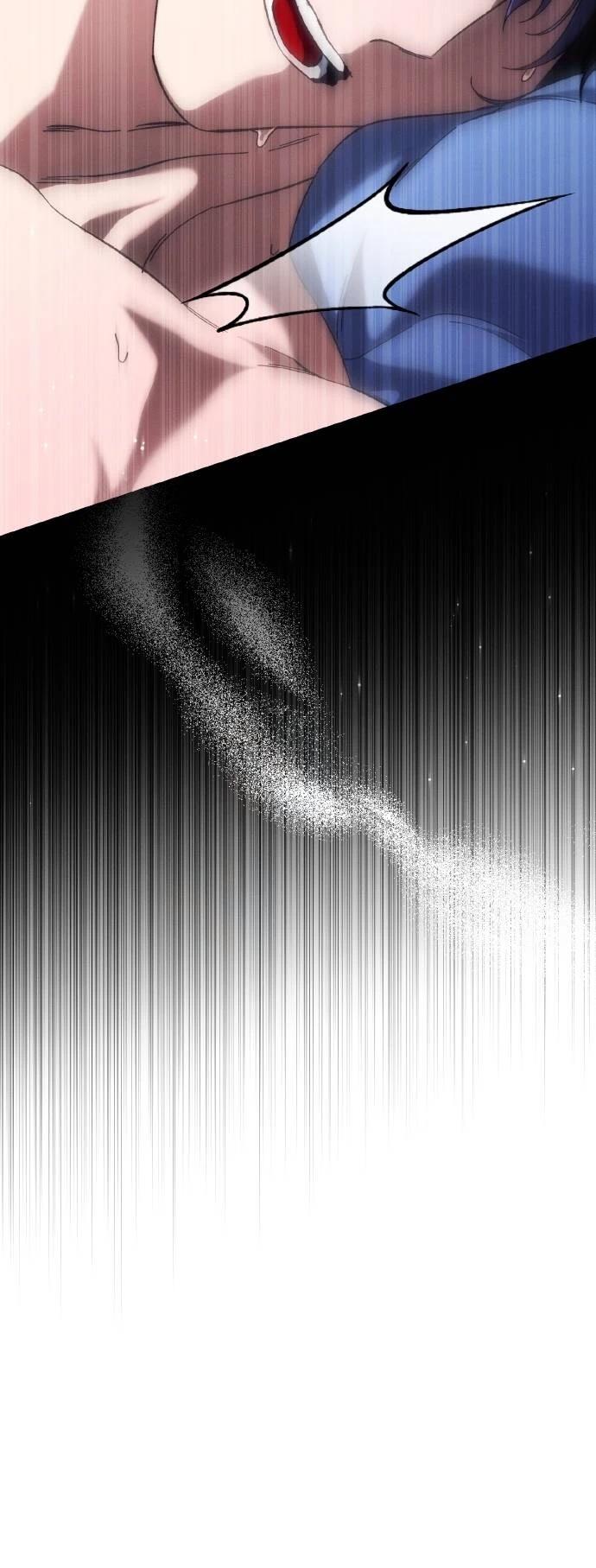 第67话49
