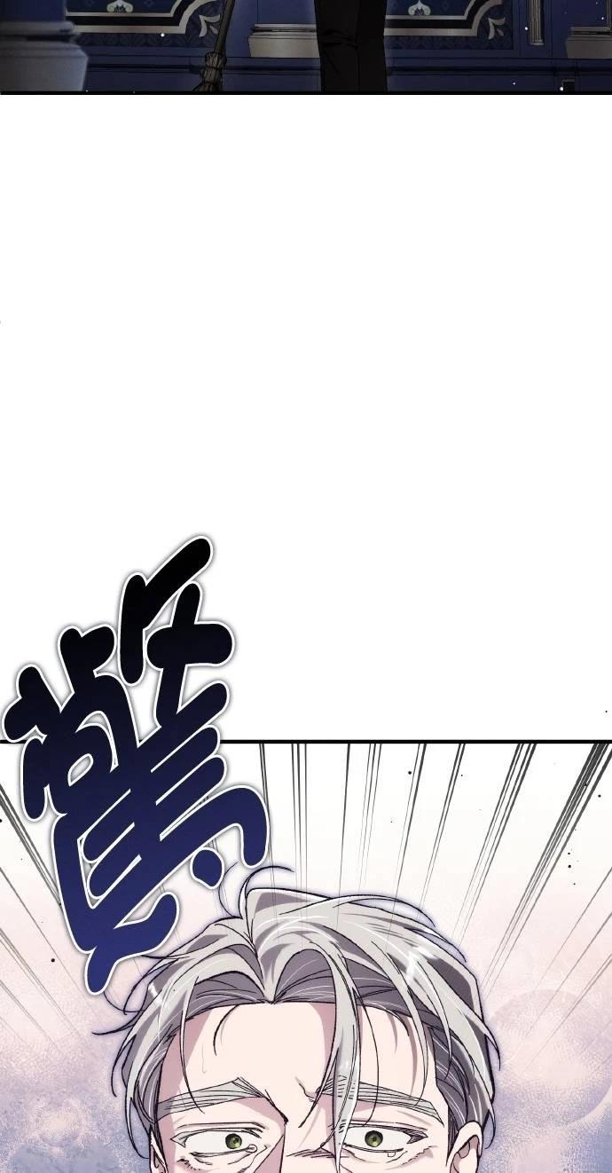 第67话69