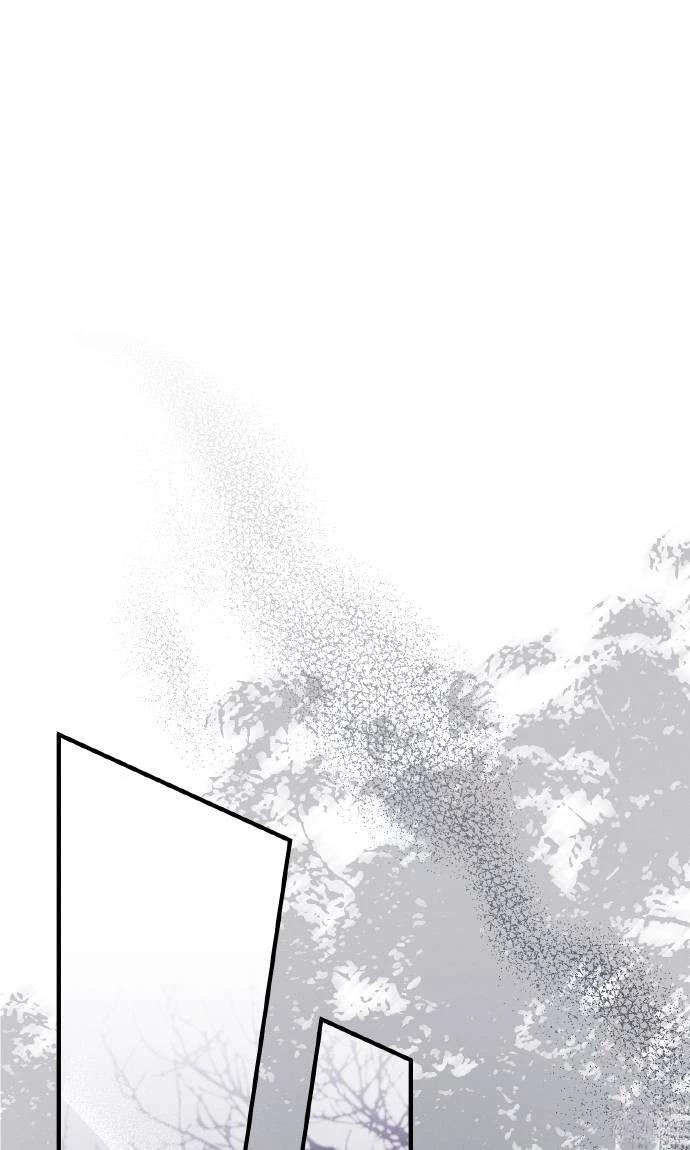 第67话1