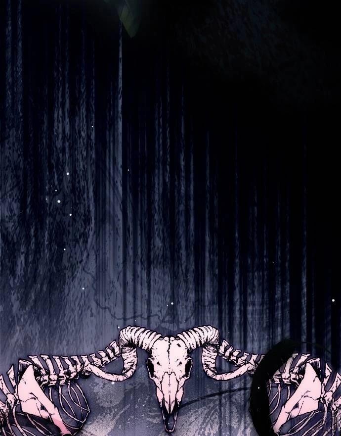 第67话14