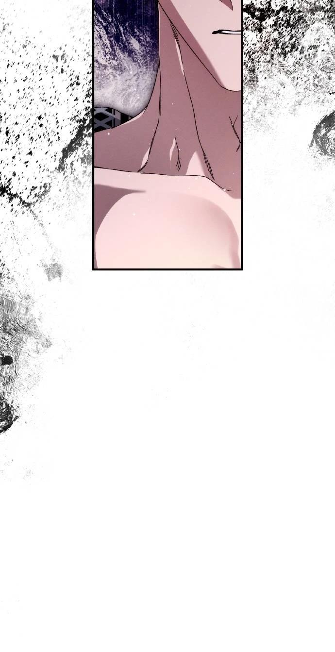 第67话78
