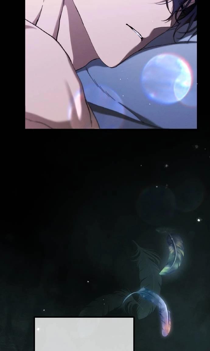 第67话6