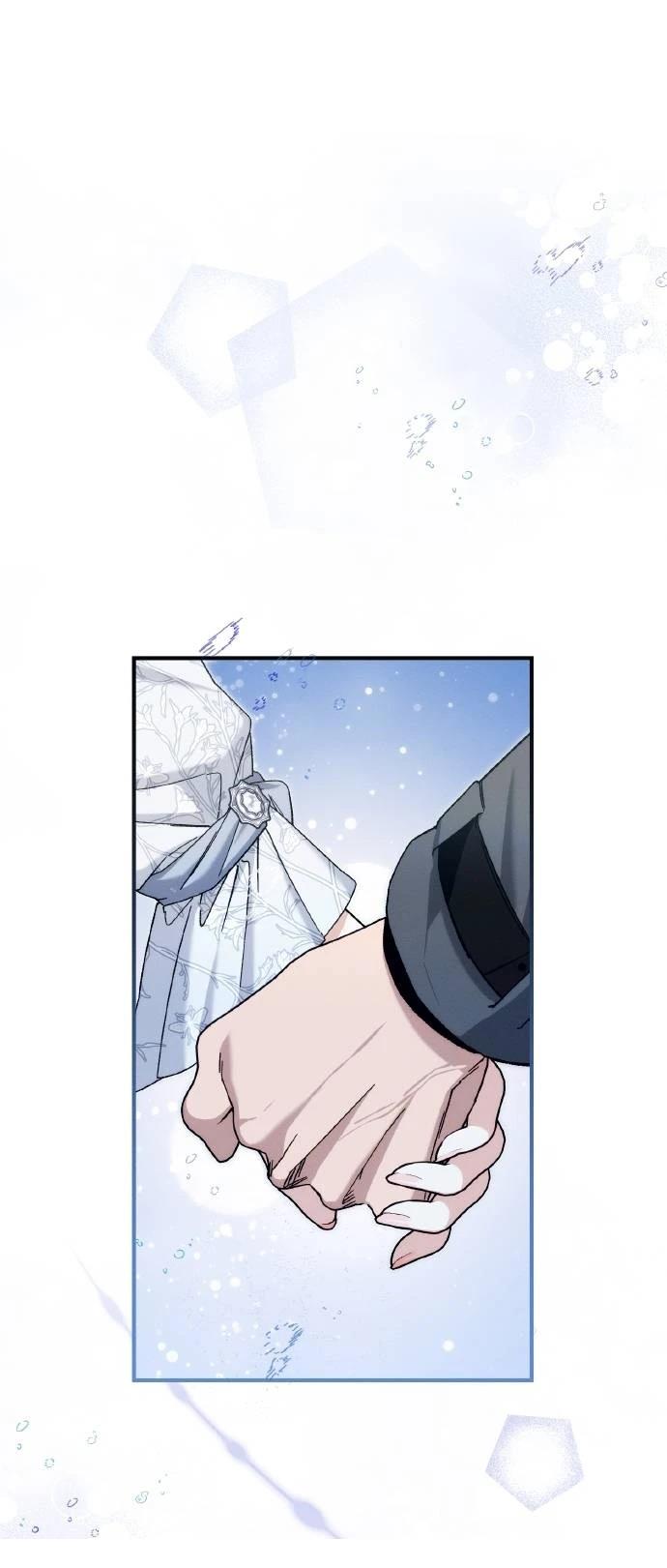 第67话79